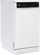 Посудомоечная машина Vestfrost WVDWF422V01W фото 2 в Краснодаре