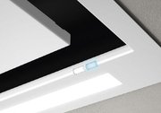 Встраиваемая вытяжка Elica HILIGHT GLASS H30 WH/A/100 фото 2 в Краснодаре