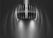 Вытяжка Falmec Prestige 65 Vetro ix (800) Black фото 2 в Краснодаре