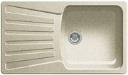 Мойка Blanco Nova 5 S песочный Мойка Blanco Nova 5 S песочный