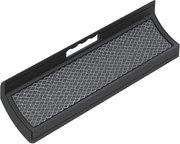 Жировой фильтр из нержавеющей стали Professional BORA PKA1FF фото в Краснодаре