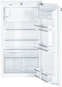 Встраиваемый холодильник Liebherr IK 1954 Premium фото 2 в Краснодаре