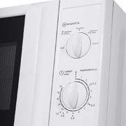 Микроволновая печь MAUNFELD MFSMO.20.7WH фото 4 в Краснодаре