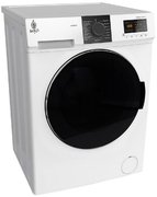 Стиральная машина Jacky`s JW 6W12L0 фото 2 в Краснодаре