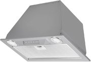 Встраиваемая вытяжка Kuppersberg INLINEA 52 Inox Встраиваемая вытяжка Kuppersberg INLINEA 52 Inox