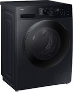 Стирально-сушильная машина Samsung WD90DG5G34BBLP фото 2 в Краснодаре