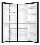 Холодильник Haier HRF-600DM7RU фото 4 в Краснодаре