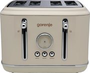 Тостер Gorenje T2300CLIN фото в Краснодаре