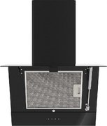 Вытяжка Franke TEMPER 50 BK фото 3 в Краснодаре