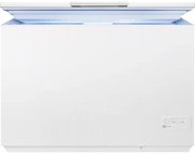 Морозильный ларь Electrolux EC2233AOW1