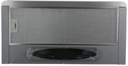 Вытяжка Zigmund Shtain K 010.6 S фото 3 в Краснодаре