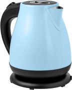 Чайник Маунфилд MGK-625BL фото 3 в Краснодаре Чайник Maunfeld MGK-625BL фото 3 в Краснодаре