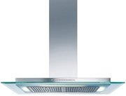 Вытяжка Gutmann Horizon фото в Краснодаре