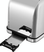 Тостер Маунфилд MF-822S фото 4 в Краснодаре Тостер Maunfeld MF-822S фото 4 в Краснодаре