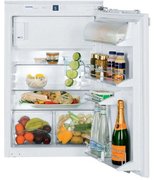 Холодильник Liebherr IKP 1554 Premium фото 2 в Краснодаре