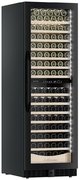 Винный шкаф Meyvel MV163PRO-KBT2 фото 3 в Краснодаре