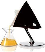 Соковыжималка Бугатти Juicer Vita Black фото 3 в Краснодаре Соковыжималка Bugatti Juicer Vita Black фото 3 в Краснодаре