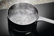 Варочная панель Electrolux LIR60430 фото 3 в Краснодаре