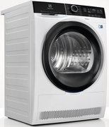 Сушильная машина Electrolux EW9H188SC фото 2 в Краснодаре
