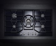 Варочная панель Gaggenau CG 290-211 фото 2 в Краснодаре