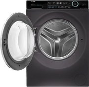Стиральная машина Haier HW80-B14979DE фото 4 в Краснодаре