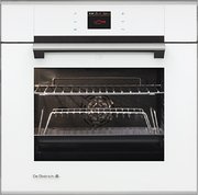 Духовой шкаф De Dietrich DOP 790 W Духовой шкаф De Dietrich DOP 790 W