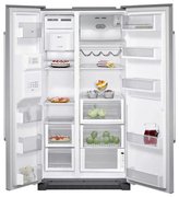 Холодильник Neff K3990X7 фото 3 в Краснодаре