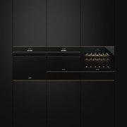 Подогреватель Smeg CTP6015NR фото 4 в Краснодаре