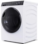 Сушильная машина Haier HD90-A2979 фото 2 в Краснодаре