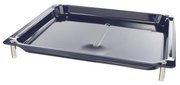 Лоток для гриля Гаггенау BA 026-103 фото 4 в Краснодаре Лоток для гриля Gaggenau BA 026-103 фото 4 в Краснодаре