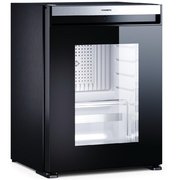 Минибар Dometic HiPro Evolution N30G фото 2 в Краснодаре