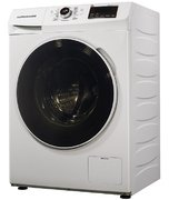 Стиральная машина Kuppersberg WIS 46106 фото 4 в Краснодаре