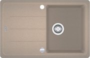 Мойка Франке BFG 611 миндаль фото в Краснодаре Мойка Franke BFG 611 миндаль фото в Краснодаре