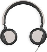 Наушники Bang & Olufsen BeoPlay H2 Silver Cloud фото 4 в Краснодаре