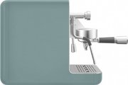 Кофемашина-эспрессо Smeg EMC02EGMEU фото 3 в Краснодаре
