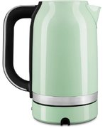 Электрочайник Китчен Эйд 5KEK1701EPT фото 3 в Краснодаре Электрочайник KitchenAid 5KEK1701EPT фото 3 в Краснодаре