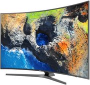 Телевизор Самсунг UE65MU6650 фото 2 в Краснодаре Телевизор Samsung UE65MU6650 фото 2 в Краснодаре