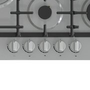Газовая варочная панель Gorenje GW751X фото 3 в Краснодаре
