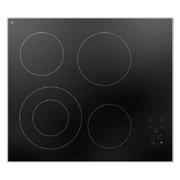 Варочная поверхность Korting HK 6200