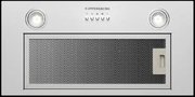 Встраиваемая вытяжка Kuppersberg INPUSH 60 W фото 2 в Краснодаре