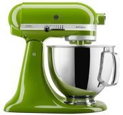 Планетарный миксер Китчен Эйд 5KSM175PSEMA фото в Краснодаре Планетарный миксер KitchenAid 5KSM175PSEMA фото в Краснодаре