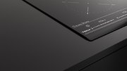 Варочная панель Teka IZC 32300 DMS BLACK фото 2 в Краснодаре