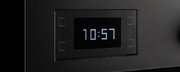 Варочный центр Bertazzoni PRO95I1EXT фото 2 в Краснодаре