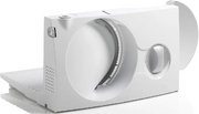 Ломтерезка Горение R401W фото 2 в Краснодаре Ломтерезка Gorenje R401W фото 2 в Краснодаре