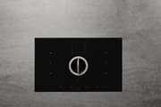 Варочная панель с вытяжкой Elica NIKOLATESLA SWITCH BL/A/83 фото 2 в Краснодаре