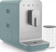 Кофемашина Smeg BCC13EGMEU фото 4 в Краснодаре
