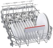Посудомоечная машина Bosch SPS4EMW24E фото 3 в Краснодаре