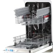 Посудомоечная машина AEG F55410W0P фото 3 в Краснодаре