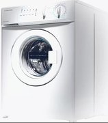 Компактная стиральная машина Electrolux EWC1350 фото 4 в Краснодаре
