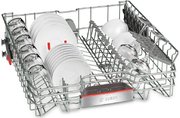 Посудомоечная машина Bosch SMI 88TS11 R фото 3 в Краснодаре